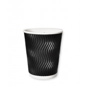 Cups (4)